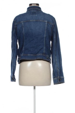 Női dzseki Old Navy, Méret L, Szín Kék, Ár 4 979 Ft