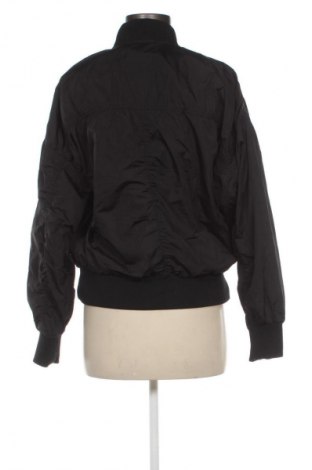 Női dzseki Old Navy, Méret M, Szín Fekete, Ár 4 369 Ft