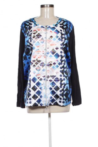 Női dzseki Olsen, Méret XL, Szín Sokszínű, Ár 4 719 Ft