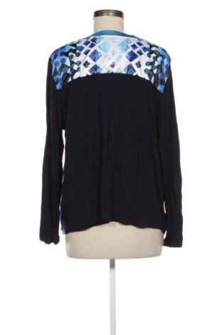 Női dzseki Olsen, Méret XL, Szín Sokszínű, Ár 4 719 Ft