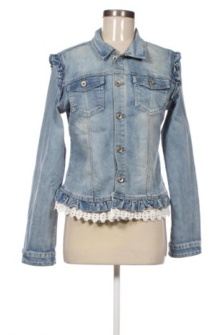 Damenjacke Onado, Größe L, Farbe Mehrfarbig, Preis € 15,99