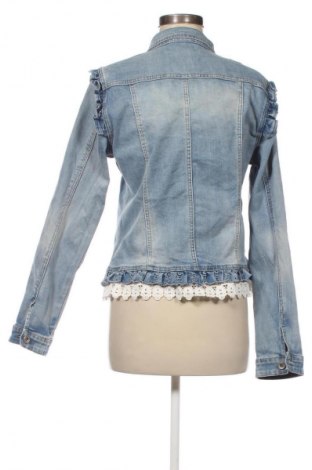 Damenjacke Onado, Größe L, Farbe Mehrfarbig, Preis € 15,99