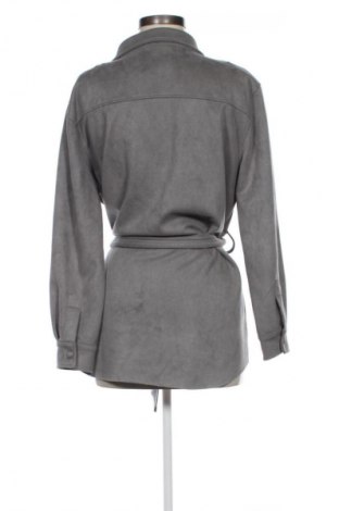 Női dzseki One More Story, Méret M, Szín Szürke, Ár 6 879 Ft