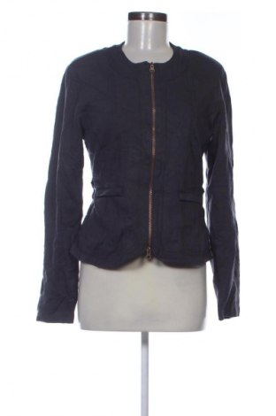 Damenjacke One Touch, Größe M, Farbe Grau, Preis € 25,00