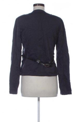 Damenjacke One Touch, Größe M, Farbe Grau, Preis € 25,00