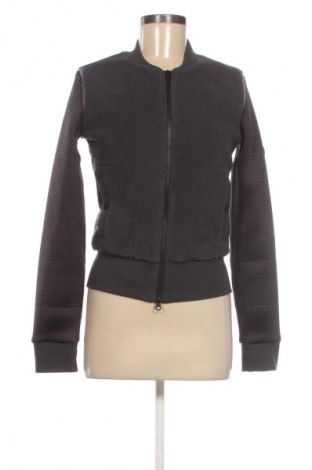 Damenjacke O'neill, Größe S, Farbe Grau, Preis € 122,89