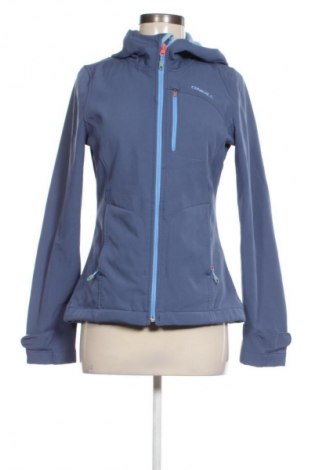 Női dzseki O'neill, Méret M, Szín Kék, Ár 17 355 Ft