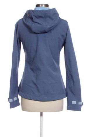 Női dzseki O'neill, Méret M, Szín Kék, Ár 17 355 Ft
