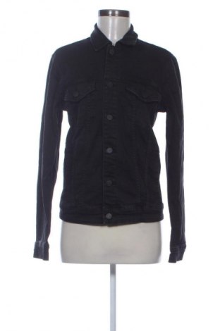 Дамско яке Only & Sons, Размер XS, Цвят Черен, Цена 12,27 €