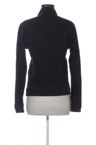 Дамско яке Only & Sons, Размер XS, Цвят Черен, Цена 12,27 €