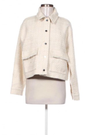 Damenjacke Opus, Größe M, Farbe Mehrfarbig, Preis € 46,00