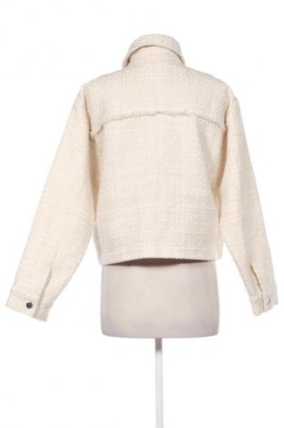 Damenjacke Opus, Größe M, Farbe Mehrfarbig, Preis € 46,00