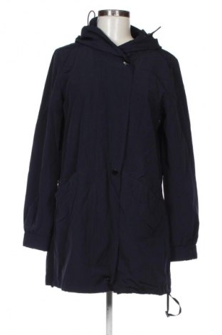 Női dzseki Opus, Méret S, Szín Kék, Ár 10 089 Ft