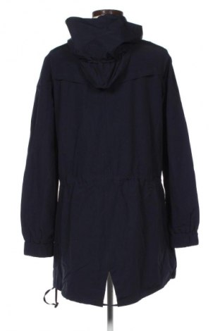 Női dzseki Opus, Méret S, Szín Kék, Ár 10 089 Ft