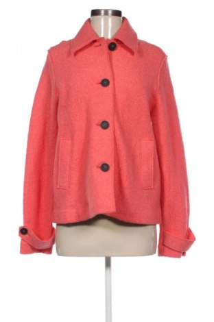 Damenjacke Opus, Größe M, Farbe Rosa, Preis € 46,00