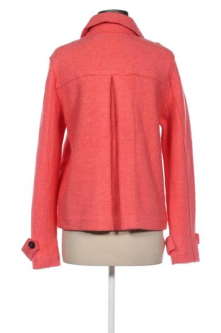 Damenjacke Opus, Größe M, Farbe Rosa, Preis € 46,00