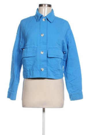 Női dzseki Opus, Méret XS, Szín Kék, Ár 8 999 Ft
