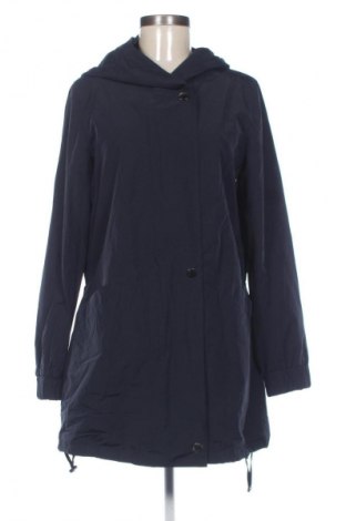 Női dzseki Opus, Méret M, Szín Kék, Ár 8 529 Ft