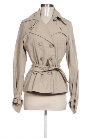 Damenjacke Opus, Größe M, Farbe Beige, Preis € 22,99