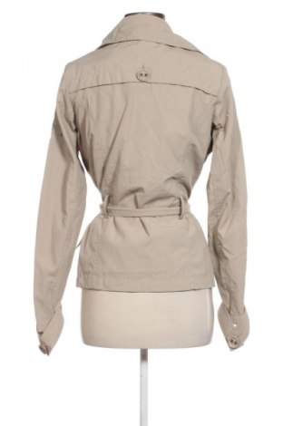 Damenjacke Opus, Größe M, Farbe Beige, Preis € 22,99