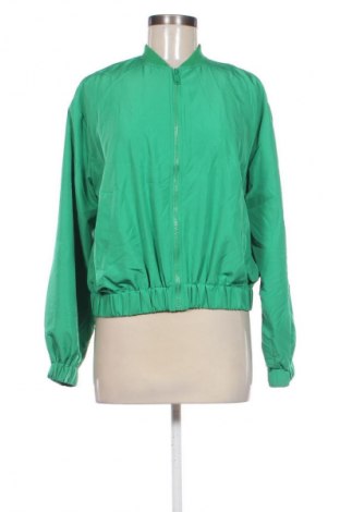 Дамско яке Opus, Размер S, Цвят Зелен, Цена 19,94 €