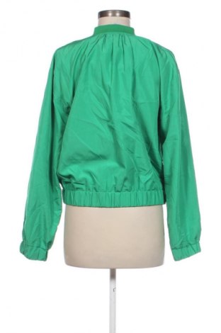 Дамско яке Opus, Размер S, Цвят Зелен, Цена 19,94 €