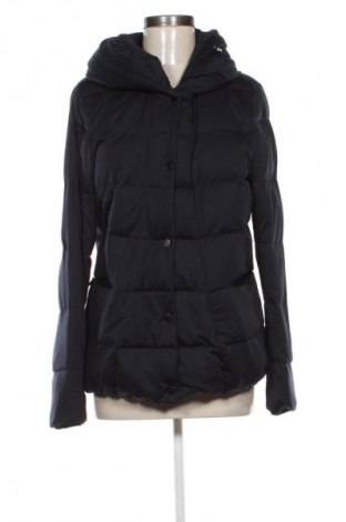 Damenjacke Opus, Größe M, Farbe Schwarz, Preis € 21,99