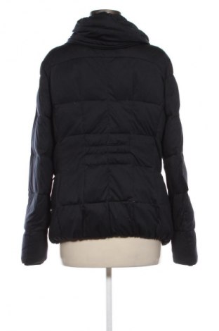 Damenjacke Opus, Größe M, Farbe Schwarz, Preis € 21,99