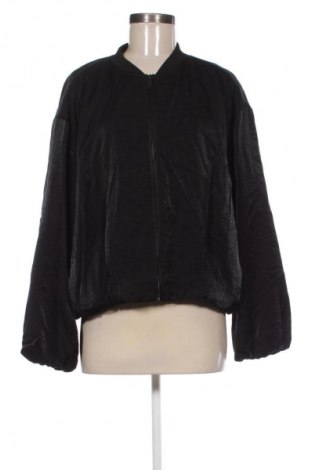 Дамско яке Opus, Размер M, Цвят Черен, Цена 12,27 €