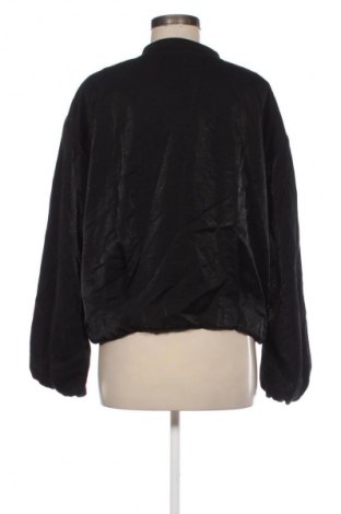 Дамско яке Opus, Размер M, Цвят Черен, Цена 12,27 €