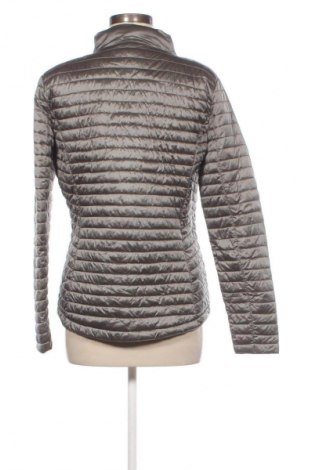 Damenjacke Opus, Größe M, Farbe Grau, Preis € 20,99