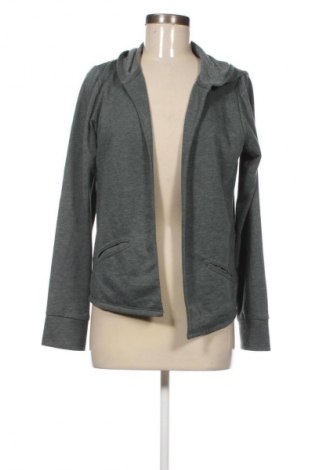 Damen Strickjacke Opus, Größe M, Farbe Blau, Preis € 10,99