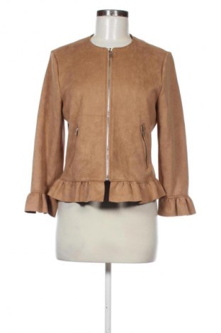 Női dzseki Orice Style, Méret M, Szín Bézs, Ár 4 749 Ft