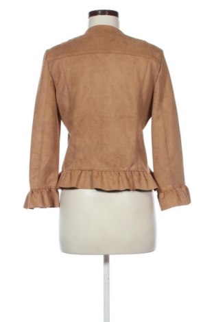 Női dzseki Orice Style, Méret M, Szín Bézs, Ár 4 749 Ft