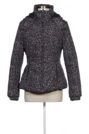 Női dzseki Original Marines, Méret M, Szín Sokszínű, Ár 12 059 Ft