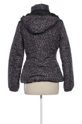 Női dzseki Original Marines, Méret M, Szín Sokszínű, Ár 12 059 Ft