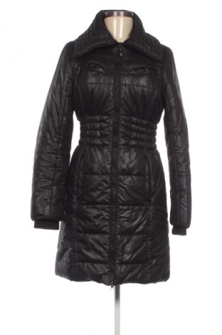 Női dzseki Orsay, Méret M, Szín Fekete, Ár 10 331 Ft