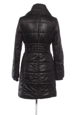 Női dzseki Orsay, Méret M, Szín Fekete, Ár 10 331 Ft