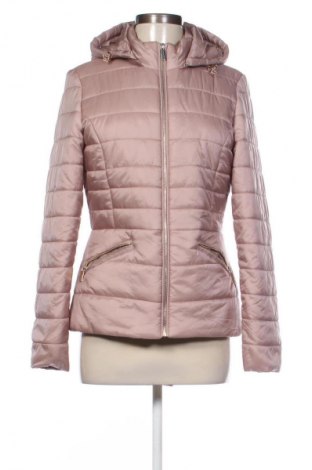 Női dzseki Orsay, Méret S, Szín Rózsaszín, Ár 10 331 Ft