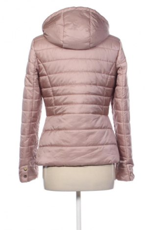 Női dzseki Orsay, Méret S, Szín Rózsaszín, Ár 10 331 Ft