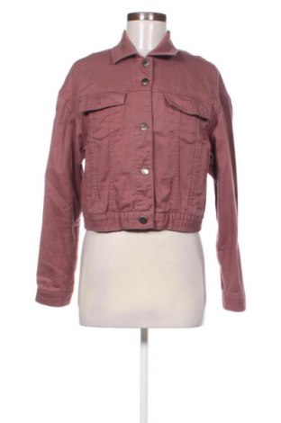 Női dzseki Orsay, Méret S, Szín Piros, Ár 10 331 Ft