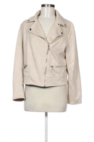 Női dzseki Orsay, Méret L, Szín Sokszínű, Ár 6 579 Ft