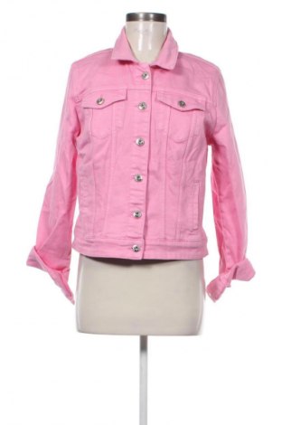 Damenjacke Orsay, Größe M, Farbe Rosa, Preis € 14,99