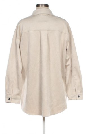 Női dzseki Orsay, Méret L, Szín Bézs, Ár 6 629 Ft
