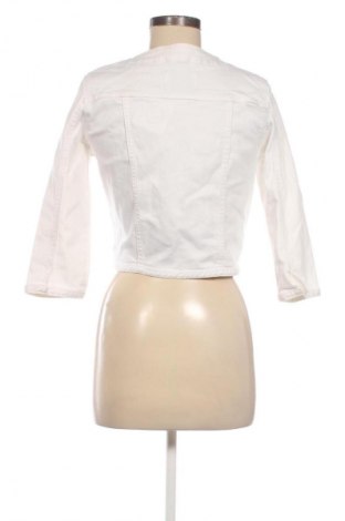Damenjacke Orsay, Größe S, Farbe Weiß, Preis € 19,97
