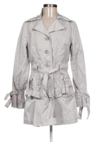 Női dzseki Orsay, Méret M, Szín Szürke, Ár 10 146 Ft