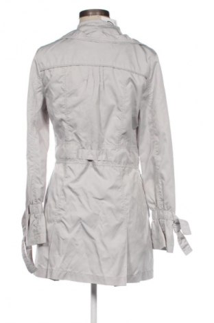 Női dzseki Orsay, Méret M, Szín Szürke, Ár 10 146 Ft