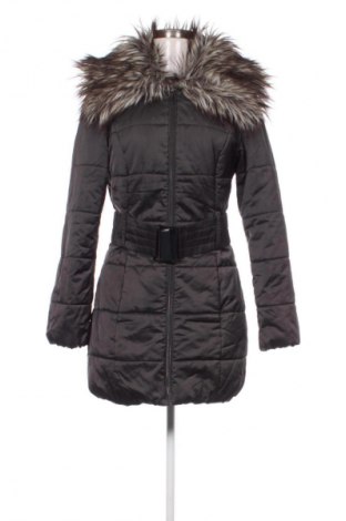 Kurtka damska Orsay, Rozmiar S, Kolor Szary, Cena 160,75 zł