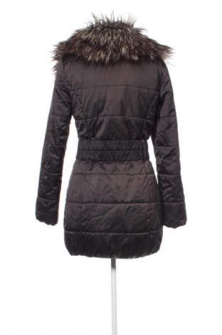 Kurtka damska Orsay, Rozmiar S, Kolor Szary, Cena 160,75 zł