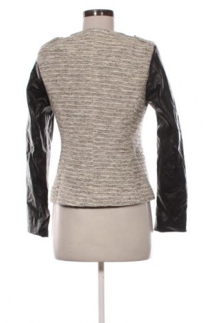 Damenjacke Orsay, Größe S, Farbe Mehrfarbig, Preis € 17,99